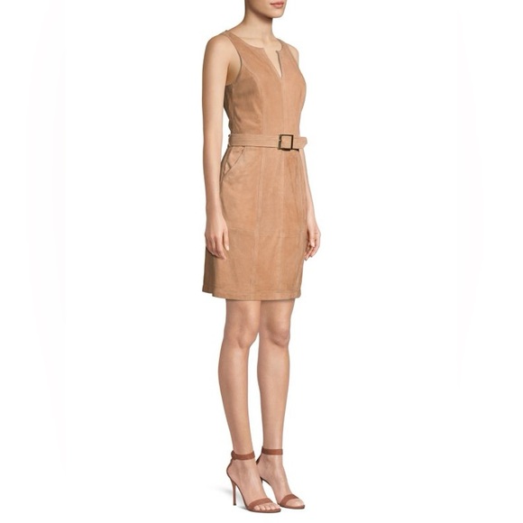 NWT Trina Turk Sultana Dress RETAIL $498 Sz 0 - Picture 4 of 6